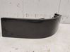 Rear/tail light trim molding 7M3807871A