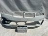 Front bumper 7460186