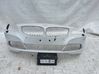 Front bumper 7192156