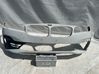 Front bumper 7480370