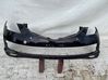 Front bumper GS1D50031