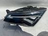 Scheinwerfer 576941007D
