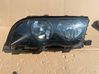 Headlight/headlamp 63126906493