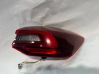 Takavalot NX7B13404DC