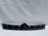 Front grill 9811789377