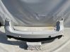 Bamperis GHP950221