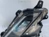 Scheinwerfer 23920860