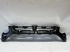 Front bumper mounting bracket BK2117E778A