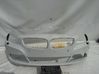 Front bumper 7192156
