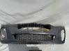 Front bumper 51118080199
