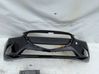 Front bumper DB5J50031