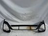 Front bumper 4M8807437