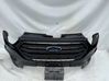 Front bumper JK2117F003