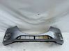 Front bumper BJS750031