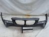 Front bumper 2990185