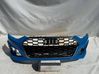 Front bumper 8W6807437