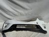 Front bumper KD4550031