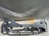 Front bumper 5FF807221