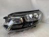 Headlight/headlamp 9808567780
