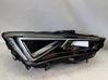 Scheinwerfer 5FB941008G