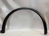 Front arch trim 103443000