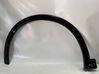Front arch trim 4KE853717
