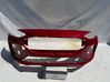 Front bumper NX7B17C831SA