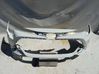 Front bumper 5211902P40