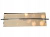 Listwa drzwi 8208670