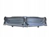 Condotto d'aria intercooler 51117178116