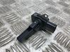 Mass air flow meter 222040V020