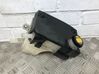 Coolant expansion tank/reservoir 