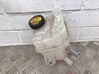 Coolant expansion tank/reservoir 