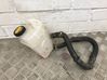 Coolant expansion tank/reservoir 