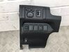 Dashboard lower bottom trim panel 5504576011
