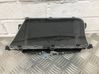 Screen/display/small screen 8611048580
