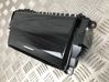 Cup holder front 5880348020