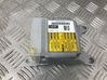 Airbag control unit/module 8917076170