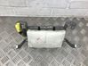 Passenger airbag TG12B010010589