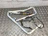 Roof airbag 0589P1000479