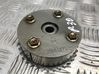 Camshaft pulley/ VANOS J5851473