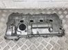 Rocker cam cover 