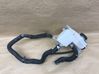 Coolant expansion tank/reservoir 