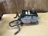 Voltage converter inverter G920047241