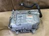 Voltage converter inverter G920052030