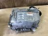 Voltage converter inverter G920052031