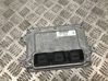 Engine control unit/module 37820RBJE79