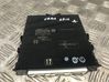 Other control units/modules 899900D170
