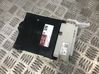 Other control units/modules 892210D870