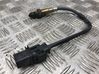 Sonda lambda 7G919D375AA